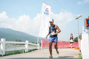 BIB: 
                            <button type="button" onclick="openModal(25886730)" class="btn btn-primary btn-sm float-right btn-popup" data-toggle="modal" data-target=".modal-high-quality">
                        <i class="fas fa-shopping-cart"></i> Add to Cart
                    </button>
                                            <button type="button" onclick="isThisMe(25886730, true)" class="btn btn-success btn-sm float-right btn-popup btn-isme hidden" data-toggle="tooltip" data-placement="bottom" title="นี่คือรูปของคุณใช่ไหม คลิกที่นี่เพื่อเอาเข้าอัลบั้ม">
                        <i class="fas fa-plus"></i> Add to album
                    </button>
                    <button type="button" onclick="isThisMe(25886730, false)" class="btn btn-warning btn-sm float-right btn-popup btn-isnotme hidden">
                        <i class="fas fa-ban"></i> Remove from album
                    </button>